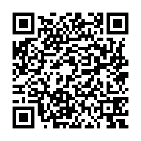 QR code for TGQ9785