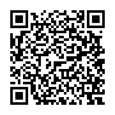 QR code for TGR0057