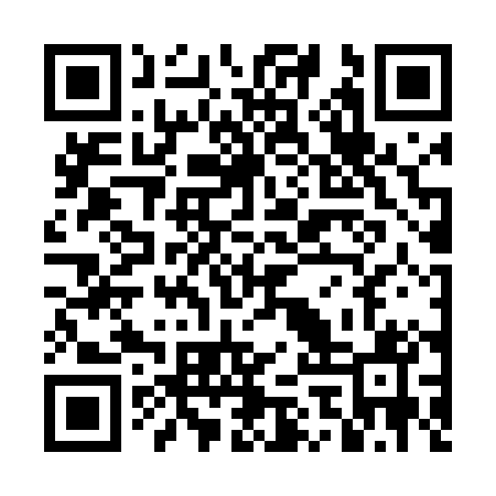 QR code for TGR401