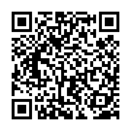 QR code for TGR409