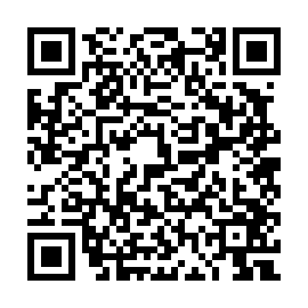 QR code for TGR4466