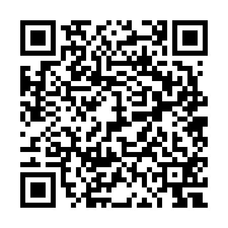QR code for TGR6124