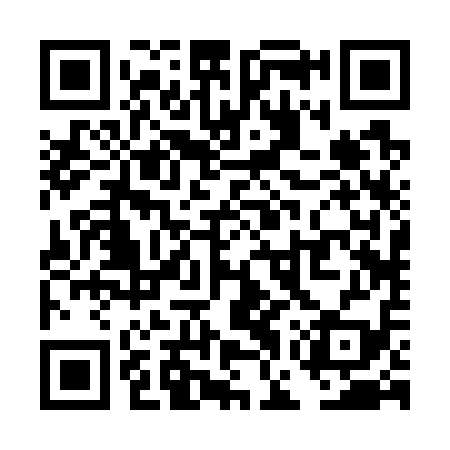 QR code for TGR719