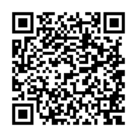 QR code for TGR9888