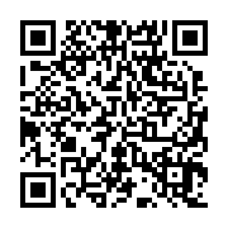 QR code for TGS2043