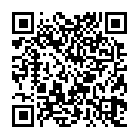 QR code for TGS329