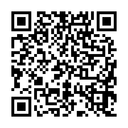 QR code for TGS9505