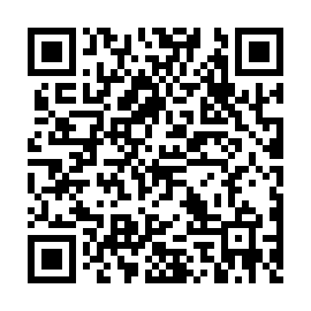 QR code for TGT165