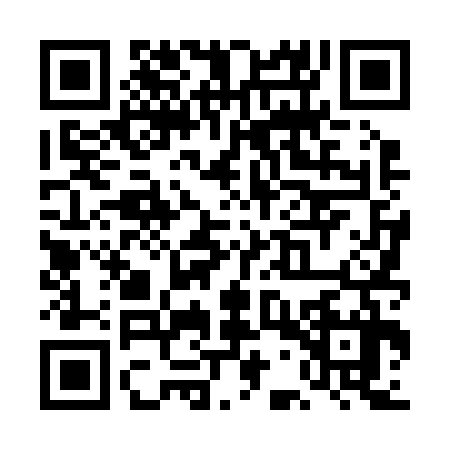 QR code for TGT2374