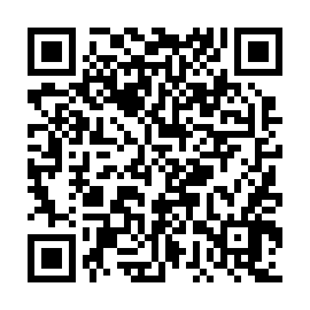 QR code for TGT246