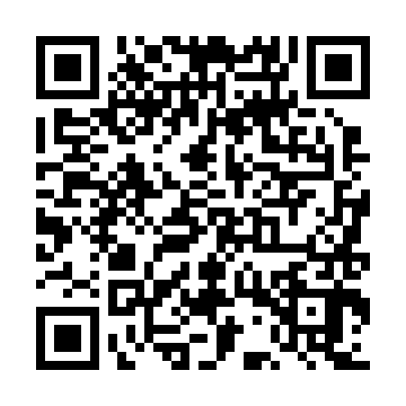 QR code for TGT2823