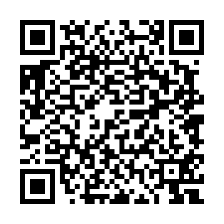 QR code for TGT4111