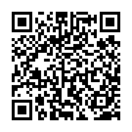 QR code for TGT680