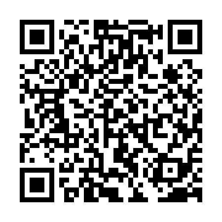 QR code for TGU119
