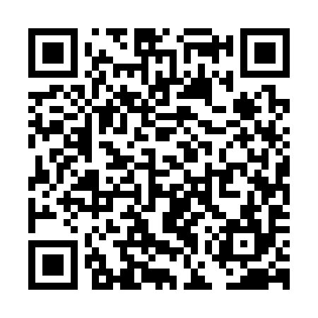 QR code for TGU394