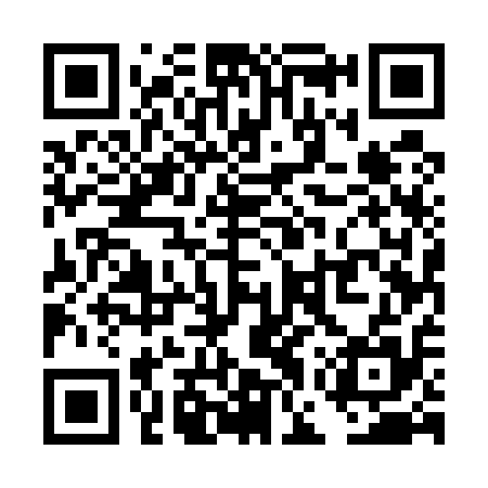 QR code for TGU515