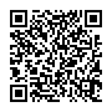 QR code for TGU604