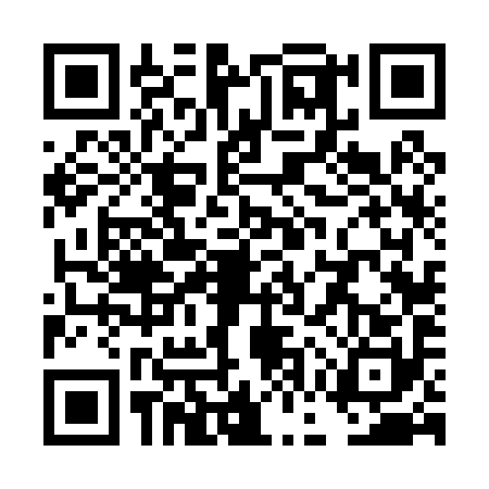 QR code for TGV0908