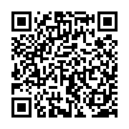 QR code for TGV591