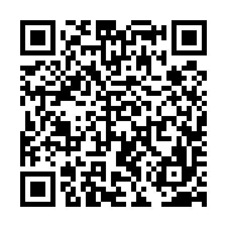 QR code for TGV596