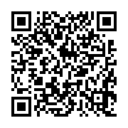 QR code for TGV677