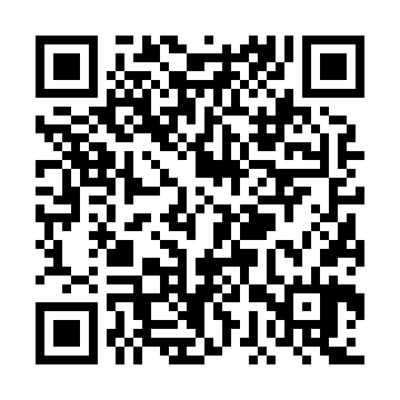 QR code for TGV864
