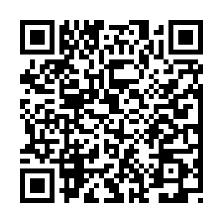 QR code for TGV8809