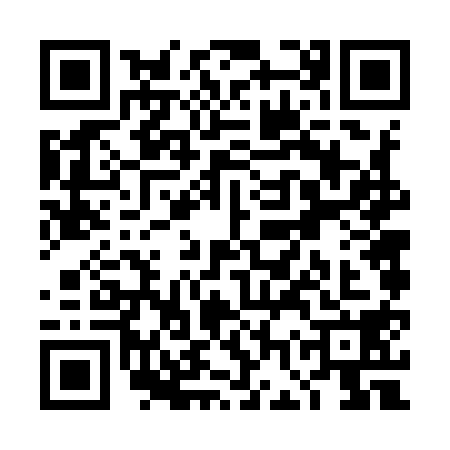 QR code for TGV9180