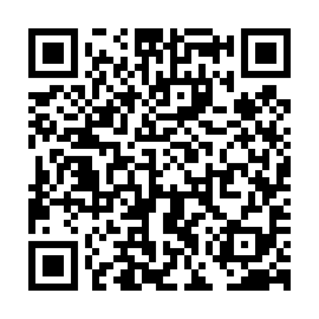 QR code for TGW499