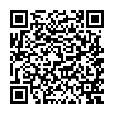 QR code for TGW5905