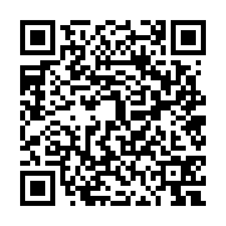 QR code for TGW7347