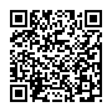 QR code for TGW7994
