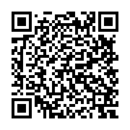 QR code for TGW802