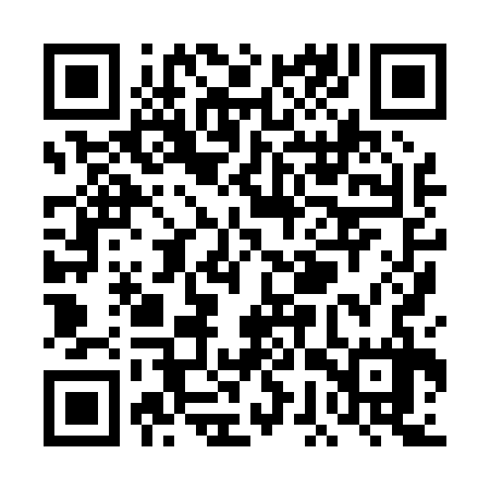 QR code for TGX037