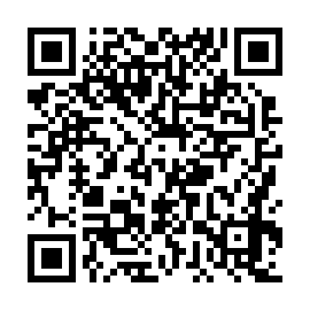QR code for TGX278