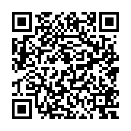 QR code for TGX7095
