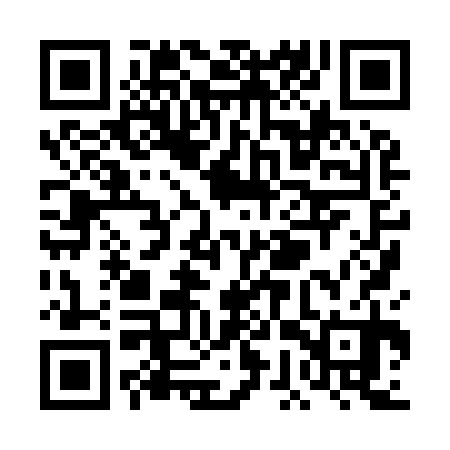 QR code for TGX930