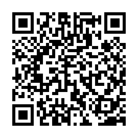 QR code for TGY038