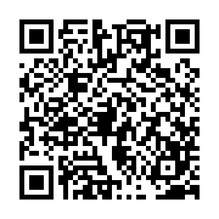 QR code for TGY1860