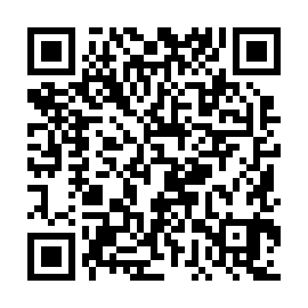 QR code for TGY281