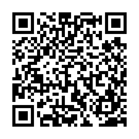 QR code for TGY626