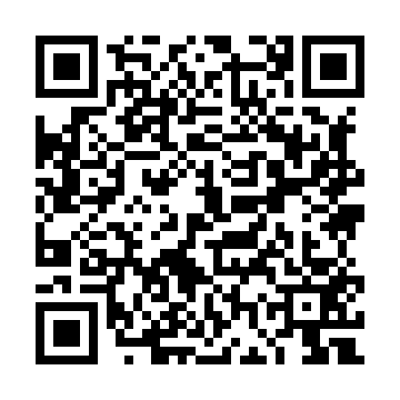 QR code for TGY8534