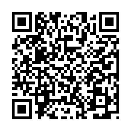 QR code for TGZ5198