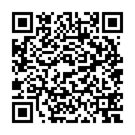 QR code for TGZ6186