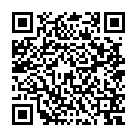 QR code for THA0628