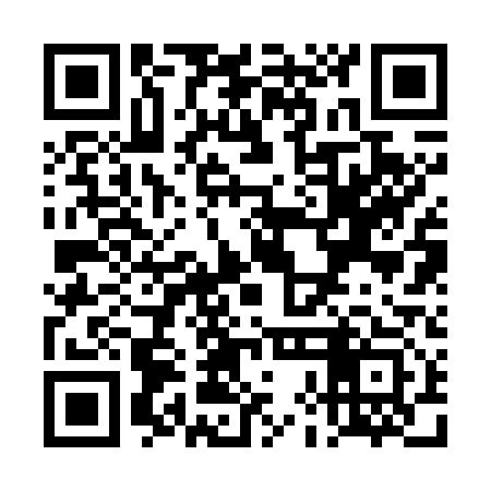 QR code for THB713