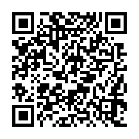 QR code for THB752