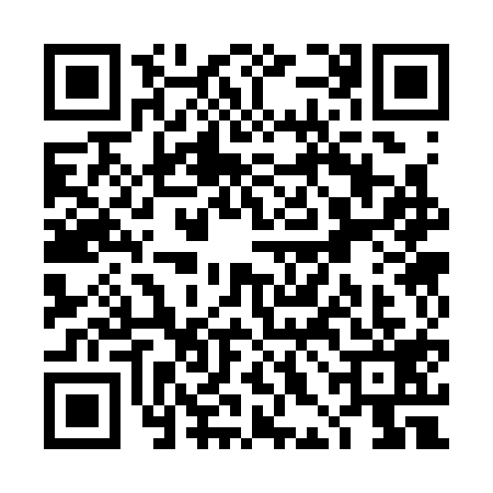 QR code for THC3190
