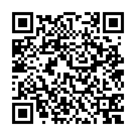 QR code for THC3308