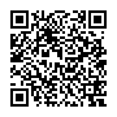 QR code for THC3688